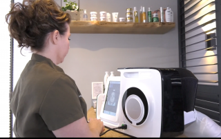 Perfect Skin & Beauty