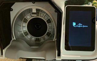 Schoonheidssalon Ivanka